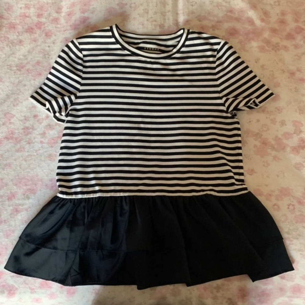 Kate spade Broome  street